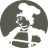 Bakery Neplenbroek