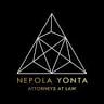 Nepola Yonta Attorneys at Law