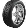 Nepoli Tires Automotive Center LTD