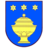 Nepolisy