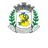 Prefeitura Municipal de Nepomuceno