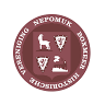 Historische Vereniging Nepomuk Boxmeer