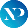Nepos Asesores SLPU