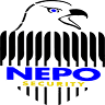 Neposecurity