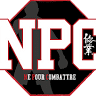 Né Pour Combattre - NPC