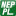 Neppl Real Estate