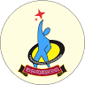 New Era Progressive School