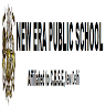 NEW ERA PUBLIC SCHOOL