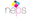New Era Print Solutions
