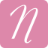 Nepstad's Flowers & Gifts