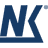 Neptun Ship Design GmbH