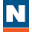 Neptun