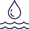 Vaskeriet Neptun