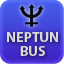 Neptunbus
