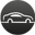 Neptune Auto Center