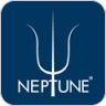 Neptune Nautical Comfort