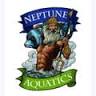 Neptune Aquatics