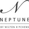 Neptune By Wilton Kitchens