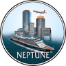 Lpk Neptune Kediri