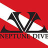 Neptune Dive