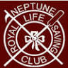 Neptune Royal Life Saving Club