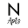 Neptuno Apartments