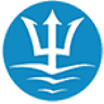 NEPTUN TOURS VALJEVO
