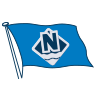 Neptun Werft