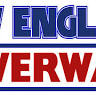 New England Power Wash