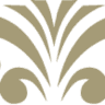 New England Pvt Wealth Advsrs