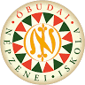 Óbuda Folk Music School