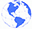 NEXT International Inc.