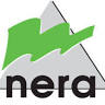 NERA Propreté Provence Digne les bains