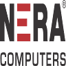 Nera Computers