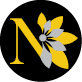 NERA