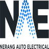Nerang Auto Electrical And Batteries