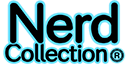 Nerd Collection