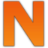 Nerd Rage Gaming