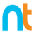 Nerdtap LLC