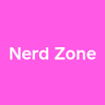Nerd Zone
