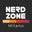 Nerd Zone Milano