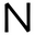 Nerea Beachwear