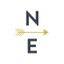 Northeast Realty + Co.