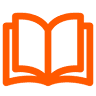 Latvijas Neredzīgo bibliotēka