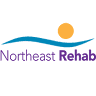 Northeast Rehab