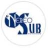 Diving Center Service Nereo Sub