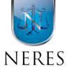 Neres Advogados Associados