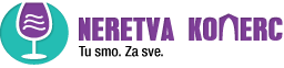 Neretva Komerc d.o.o