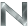 NEREZ-PROFIL