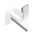 NerezMaterial.cz